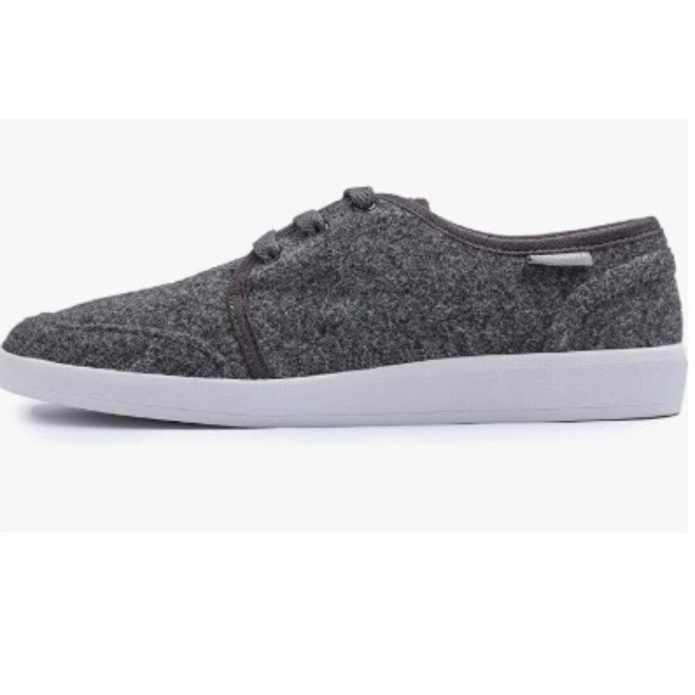 Feversole Women's Trainer Lightweight